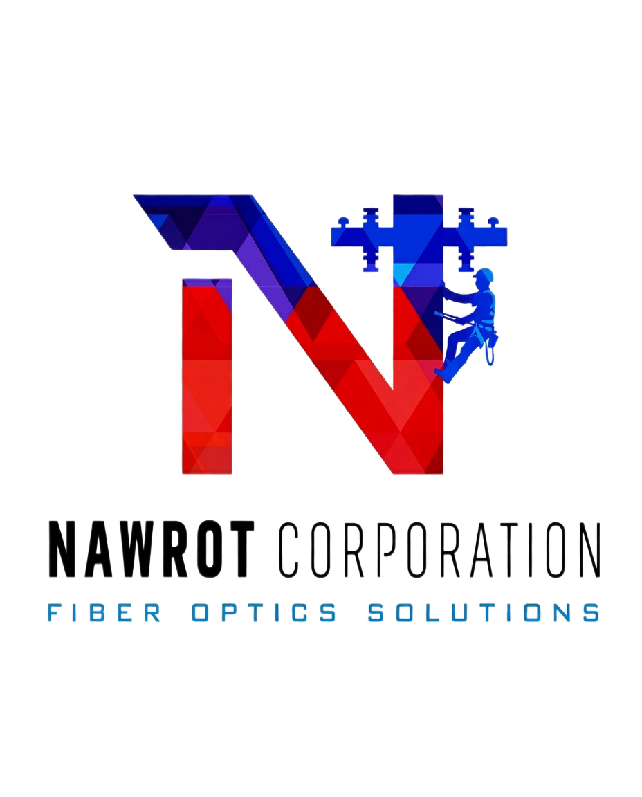 Nawrot Corporation